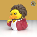 Canard Yakuza: Ichiban Kasuga TUBBZ (First Edition)