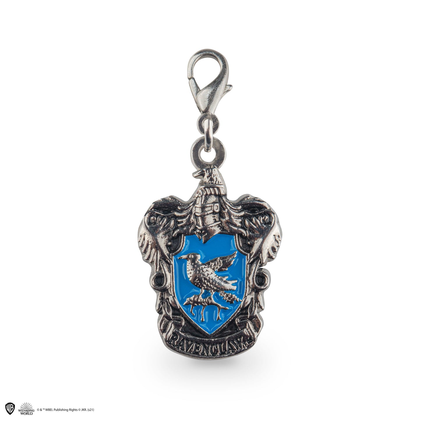 Charm Serdaigle