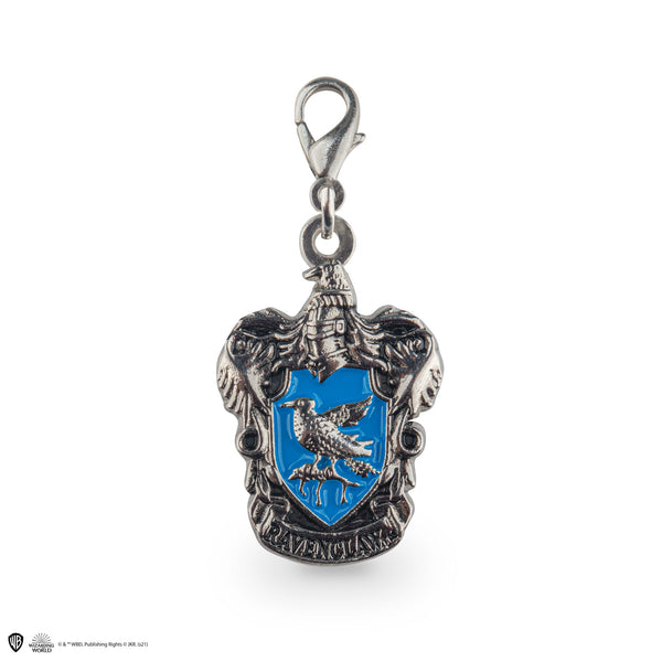 Charm Serdaigle