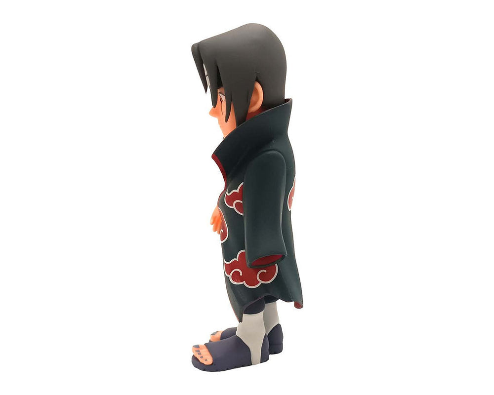 Itachi #109 - Naruto Shippuden 