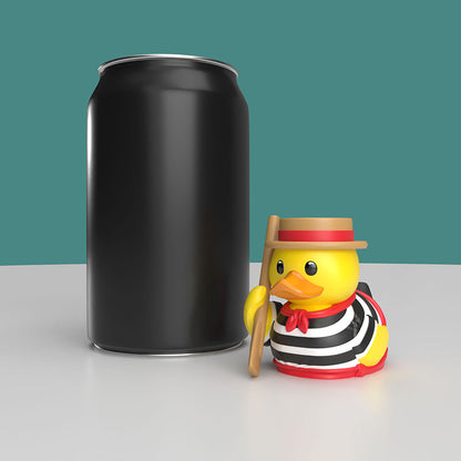 Pato Italia (Edición Mini)