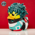 Papera TUBBZ My Hero Academia: Deku TUBBZ (First Edition)