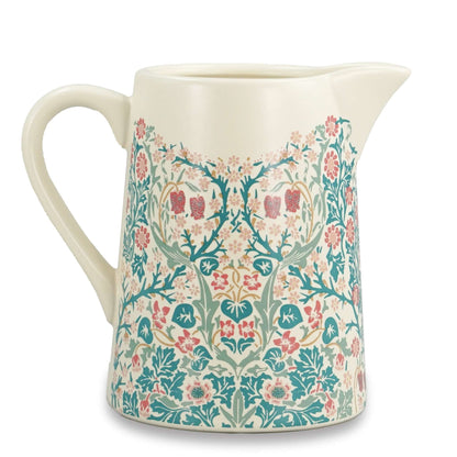 Pichet céramique ACS John H. Dearle Blackthorn - 500 ml