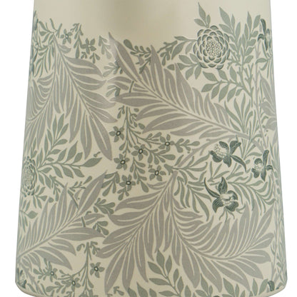 Pichet céramique William Morris - Larkspur 500 ml