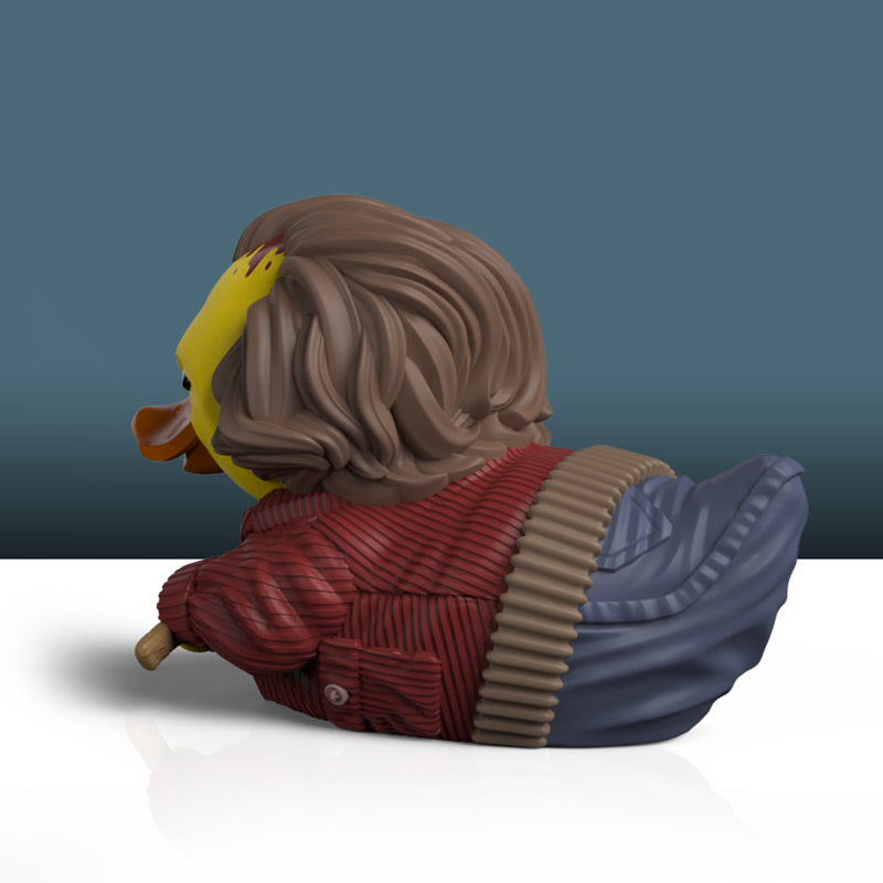 Pato TUBBZ Jack Torrance TUBBZ (First Edition)