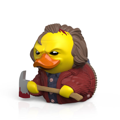 Canard Jack Torrance (Boxed Edition)