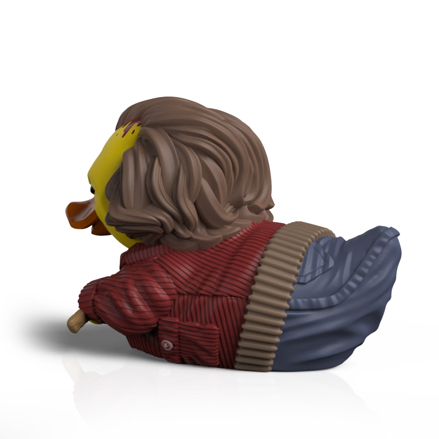 Canard Jack Torrance (Boxed Edition)