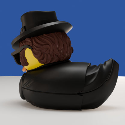 Canard Jake Blues TUBBZ (Collector’s Edition)