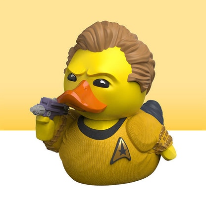 Canard James T Kirk (Mini Edition)