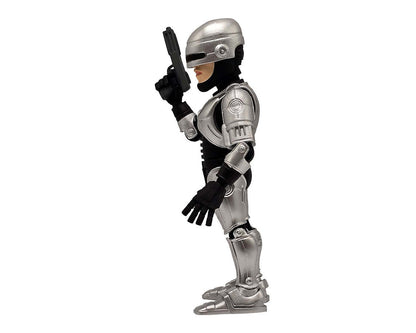 Alex Murphy #118 - Robocop