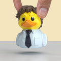 Canard The Office: Jim Halpert TUBBZ (Mini Edition)