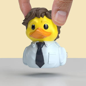Canard The Office: Jim Halpert TUBBZ (Mini Edition)