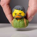 The Last of Us: Joel TUBBZ (Mini Edition)