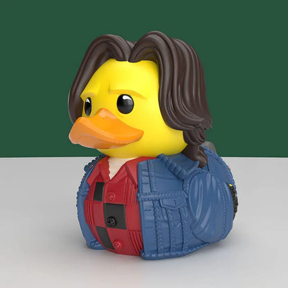 Canard John Bender (Mini Edition)
