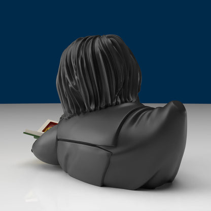 Canard John Wick Chapitre 3 (First Edition)