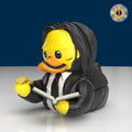 Canard John Wick Chapter 3 TUBBZ (First Edition)