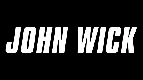 John Wick