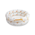 Baby Pool - Multicolored - Jungle - Ø 60 cm