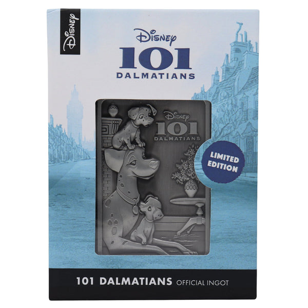 Lingot collector Disney - 101 DalmatiansLLingot collector Disney - 101 DalmatiansiLingot collector Disney - 101 DalmatiansnLingot collector Disney - 101 DalmatiansgLingot collector Disney - 101 DalmatiansoLingot collector Disney - 101 DalmatianstLingot collector Disney - 101 Dalmatians Lingot collector Disney - 101 DalmatianscLingot collector Disney - 101 DalmatiansoLingot collector Disney - 101 DalmatianslLingot collector Disney - 101 DalmatianslLingot collector Disney - 101 DalmatianseLingot collector Dis