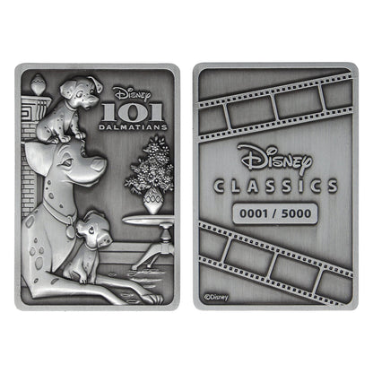 Lingot collector Disney - 101 DalmatiansLLingot collector Disney - 101 DalmatiansiLingot collector Disney - 101 DalmatiansnLingot collector Disney - 101 DalmatiansgLingot collector Disney - 101 DalmatiansoLingot collector Disney - 101 DalmatianstLingot collector Disney - 101 Dalmatians Lingot collector Disney - 101 DalmatianscLingot collector Disney - 101 DalmatiansoLingot collector Disney - 101 DalmatianslLingot collector Disney - 101 DalmatianslLingot collector Disney - 101 DalmatianseLingot collector Dis