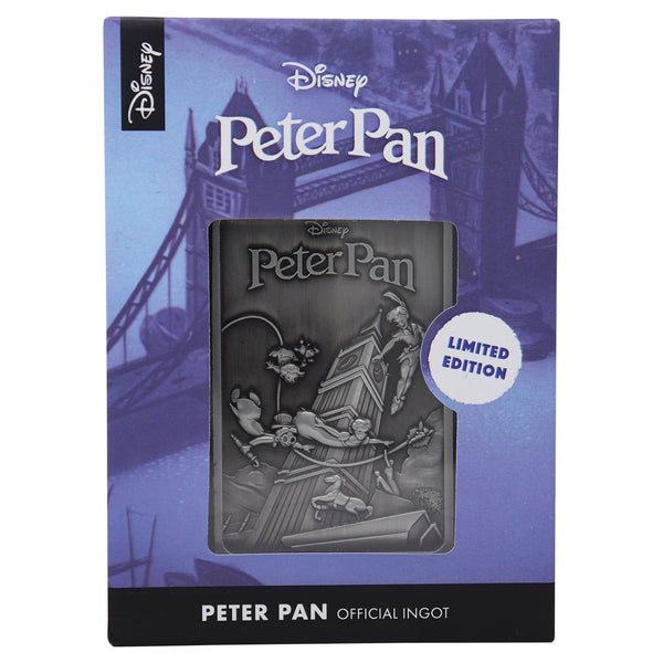 Lingot collector Disney - Peter PanLLingot collector Disney - Peter PaniLingot collector Disney - Peter PannLingot collector Disney - Peter PangLingot collector Disney - Peter PanoLingot collector Disney - Peter PantLingot collector Disney - Peter Pan Lingot collector Disney - Peter PancLingot collector Disney - Peter PanoLingot collector Disney - Peter PanlLingot collector Disney - Peter PanlLingot collector Disney - Peter PaneLingot collector Disney - Peter PancLingot collector Disney - Peter PantLingot c