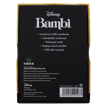 Lingot collector Disney - BambiLLingot collector Disney - BambiiLingot collector Disney - BambinLingot collector Disney - BambigLingot collector Disney - BambioLingot collector Disney - BambitLingot collector Disney - Bambi Lingot collector Disney - BambicLingot collector Disney - BambioLingot collector Disney - BambilLingot collector Disney - BambilLingot collector Disney - BambieLingot collector Disney - BambicLingot collector Disney - BambitLingot collector Disney - BambioLingot collector Disney - Bambir
