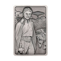 Star Wars Collector Ingot - Lando Calrissian