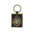 Porte-clés Harry Potter - Poudlard