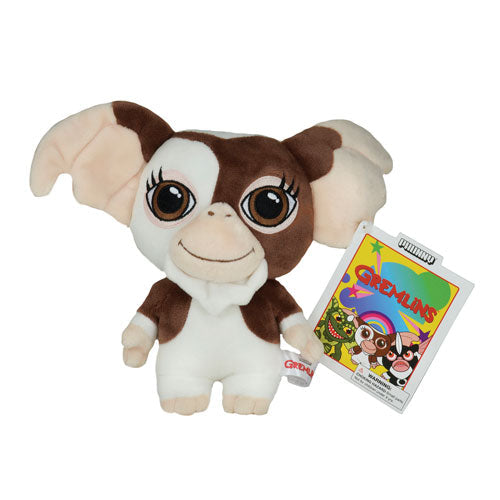 Peluche Gizmo - Peluche Phunny