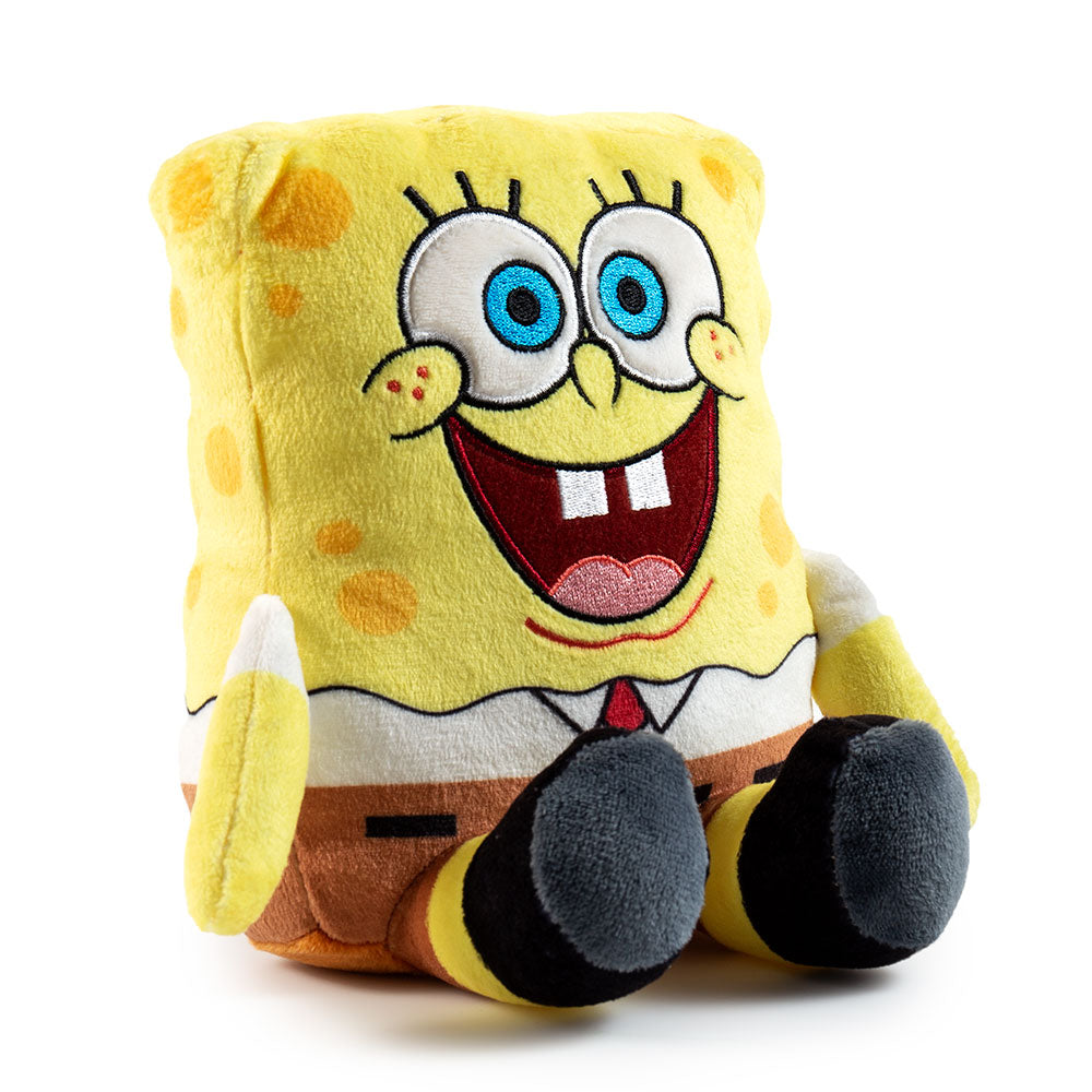 Peluche Phunny - SpongeBob