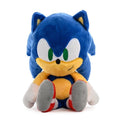 Peluche do Sonic - Peluche Phunny