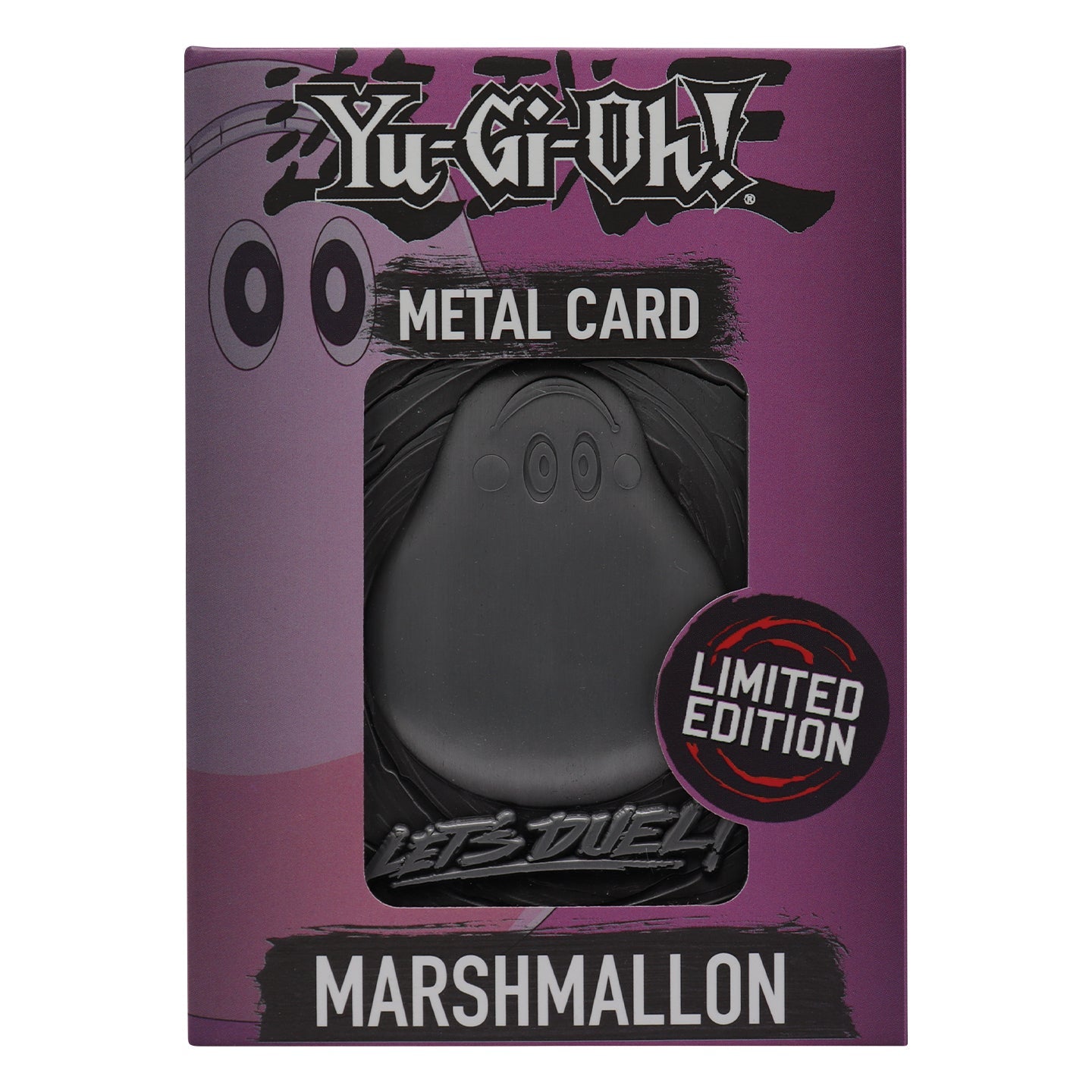 Carte métal collector Yu-Gi-Oh! - MarshmallonLCarte métal collector Yu-Gi-Oh! - MarshmalloniCarte métal collector Yu-Gi-Oh! - MarshmallonnCarte métal collector Yu-Gi-Oh! - MarshmallongCarte métal collector Yu-Gi-Oh! - MarshmallonoCarte métal collector Yu-Gi-Oh! - MarshmallontCarte métal collector Yu-Gi-Oh! - Marshmallon Carte métal collector Yu-Gi-Oh! - MarshmalloncCarte métal collector Yu-Gi-Oh! - MarshmallonoCarte métal collector Yu-Gi-Oh! - MarshmallonlCarte métal collector Yu-Gi-Oh! - MarshmallonlCarte 