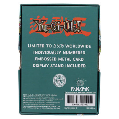 Carte métal collector Yu-Gi-Oh! - Number 39: UtopiaLCarte métal collector Yu-Gi-Oh! - Number 39: UtopiaiCarte métal collector Yu-Gi-Oh! - Number 39: UtopianCarte métal collector Yu-Gi-Oh! - Number 39: UtopiagCarte métal collector Yu-Gi-Oh! - Number 39: UtopiaoCarte métal collector Yu-Gi-Oh! - Number 39: UtopiatCarte métal collector Yu-Gi-Oh! - Number 39: Utopia Carte métal collector Yu-Gi-Oh! - Number 39: UtopiacCarte métal collector Yu-Gi-Oh! - Number 39: UtopiaoCarte métal collector Yu-Gi-Oh! - Number 39: