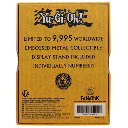 Lingot collector Yu-Gi-Oh! - Tablet of MemoriesLLingot collector Yu-Gi-Oh! - Tablet of MemoriesiLingot collector Yu-Gi-Oh! - Tablet of MemoriesnLingot collector Yu-Gi-Oh! - Tablet of MemoriesgLingot collector Yu-Gi-Oh! - Tablet of MemoriesoLingot collector Yu-Gi-Oh! - Tablet of MemoriestLingot collector Yu-Gi-Oh! - Tablet of Memories Lingot collector Yu-Gi-Oh! - Tablet of MemoriescLingot collector Yu-Gi-Oh! - Tablet of MemoriesoLingot collector Yu-Gi-Oh! - Tablet of MemorieslLingot collector Yu-Gi-Oh! - Tab