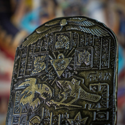 Lingot collector Yu-Gi-Oh! - Tablet of MemoriesLLingot collector Yu-Gi-Oh! - Tablet of MemoriesiLingot collector Yu-Gi-Oh! - Tablet of MemoriesnLingot collector Yu-Gi-Oh! - Tablet of MemoriesgLingot collector Yu-Gi-Oh! - Tablet of MemoriesoLingot collector Yu-Gi-Oh! - Tablet of MemoriestLingot collector Yu-Gi-Oh! - Tablet of Memories Lingot collector Yu-Gi-Oh! - Tablet of MemoriescLingot collector Yu-Gi-Oh! - Tablet of MemoriesoLingot collector Yu-Gi-Oh! - Tablet of MemorieslLingot collector Yu-Gi-Oh! - Tab