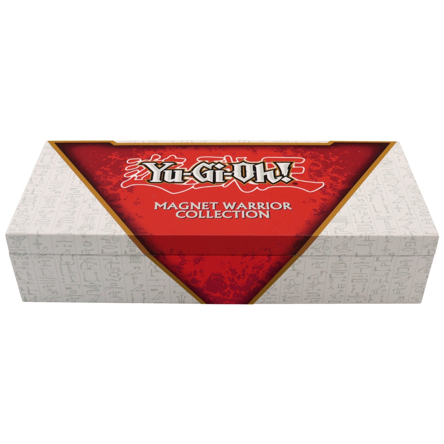 Set de lingots collector Yu-Gi-Oh! - Magnet WarriorCSet de lingots collector Yu-Gi-Oh! - Magnet WarrioroSet de lingots collector Yu-Gi-Oh! - Magnet WarriorfSet de lingots collector Yu-Gi-Oh! - Magnet WarriorfSet de lingots collector Yu-Gi-Oh! - Magnet WarriorrSet de lingots collector Yu-Gi-Oh! - Magnet WarrioreSet de lingots collector Yu-Gi-Oh! - Magnet WarriortSet de lingots collector Yu-Gi-Oh! - Magnet Warrior Set de lingots collector Yu-Gi-Oh! - Magnet WarriorpSet de lingots collector Yu-Gi-Oh! - Magnet 