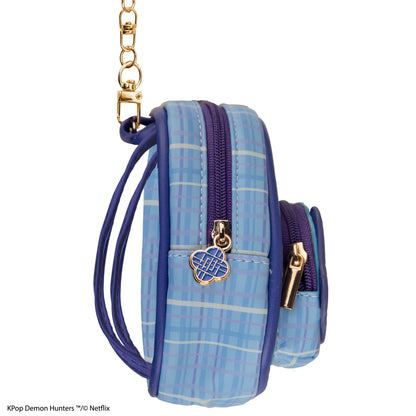 Porte-clés Pochette Canap Canap Canap
