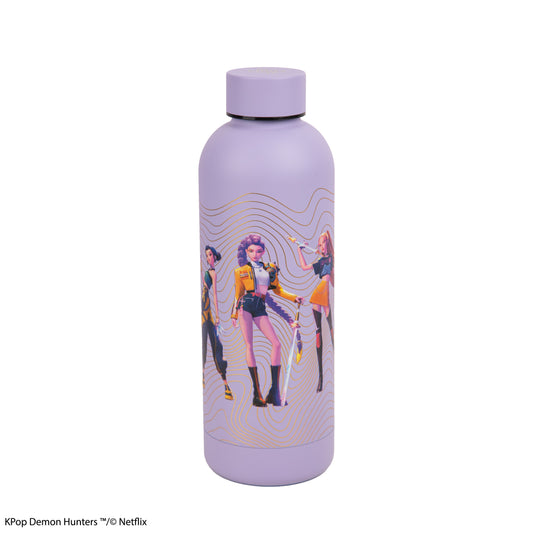 Gourde Signature Isotherme Honmoon