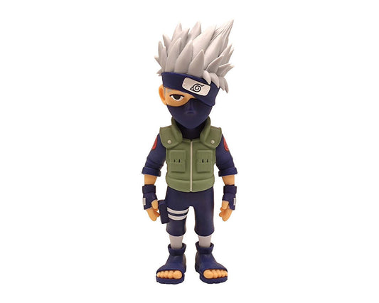 Kakashi Hatake #103 - Naruto Shippuden