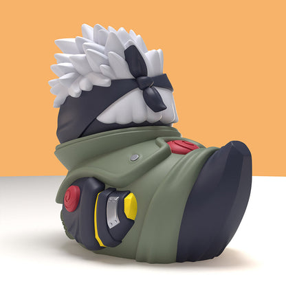 Canard Naruto: Shippuden Kakashi Hatake TUBBZ (Boxed Edition)