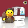 Canard Assassin's Creed: Kassandra TUBBZ (First Edition)