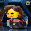 Papera TUBBZ Star Trek: Kathryn Janeway TUBBZ (First Edition)