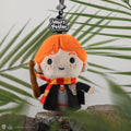 Portachiavi di peluche Ron Weasley