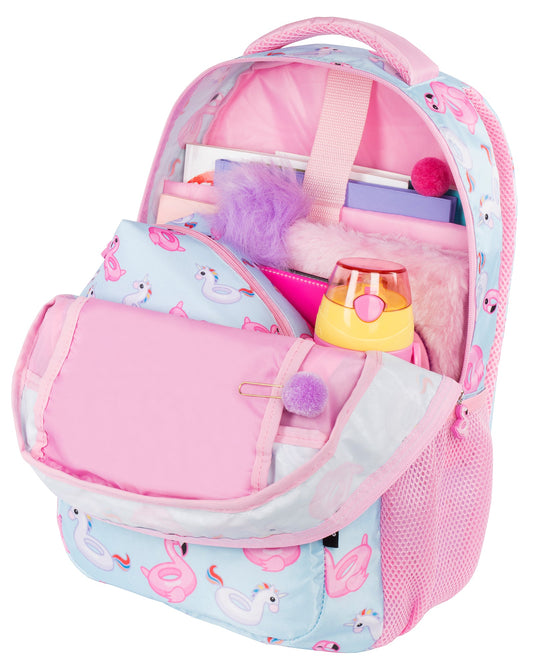 Floaties Petit sac à dos enfant