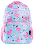 Sac à dos junior Floaties