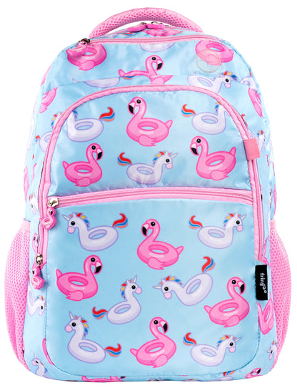 Floaties Petit sac à dos enfant