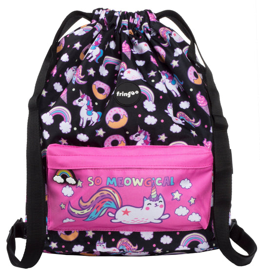 Unicat