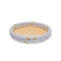 Kids Pool - Multicolor - Wild Life - Ø 100 cm