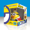 Canard Minions: Roi Bob TUBBZ (Boxed Edition)