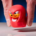Pato TUBBZ Sonic the Hedgehog: Knuckles TUBBZ (Mini Edition)